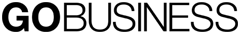 GoBusiness Finance
